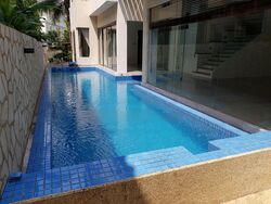 Henry Park (D10), Detached #461166831